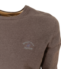 MAGLIA UOMO M/L 435161 Tellini S.R.L. Velkoobchodní oblečení
